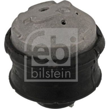 FEBI BILSTEIN 10120 Motorlager
