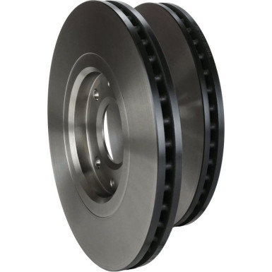 TRW Bremsscheibe DF2796 TRW Bremsscheibe DF2796