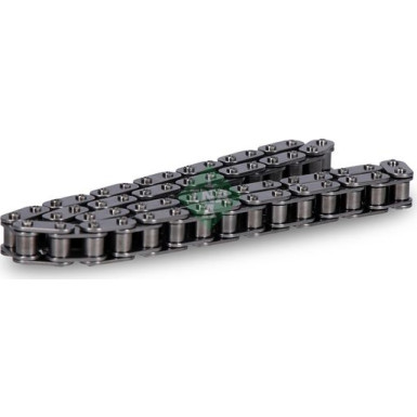 INA Kette, Ölpumpenantrieb 553 0274 10