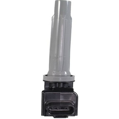 Metzger Zündspule 0880570