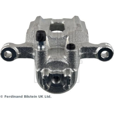 Blue Print Bremssattel ADBP450023