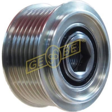 GEBE Generatorfreilauf 3 5427 1