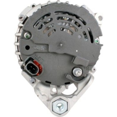 Generator 8EL 012 428-171 Generator 8EL 012 428-171