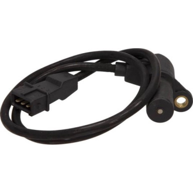 Maxgear Impulsgeber, Kurbelwelle 24-0090