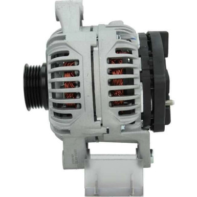 Generator 135.519.120.011