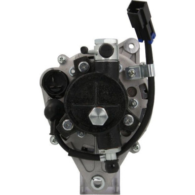 Generator 135.805.050.080 Generator 135.805.050.080