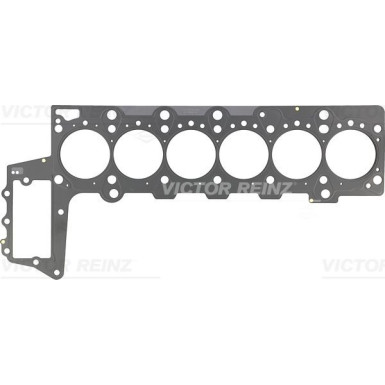 Victor Reinz Dichtung, Zylinderkopf 61-35000-10