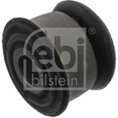 FEBI BILSTEIN 01872 Lagerung, Achskörper
