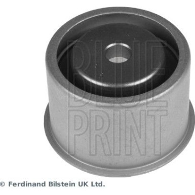 Blue Print Umlenk-/Führungsrolle, Zahnriemen ADC47626