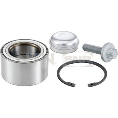 Radlagersatz R151.49 Radlagersatz R151.49
