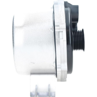 PSH Generator +Line Original 215.405.150.010