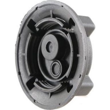 Verschlussdeckel, Kühlmittelbehälter CRB 132 000S Verschlussdeckel, Kühlmittelbehälter CRB 132 000S