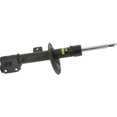 Stoßdämpfer G7512 Stoßdämpfer G7512