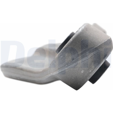 Lenker, Radaufhängung TC7056 Lenker, Radaufhängung TC7056