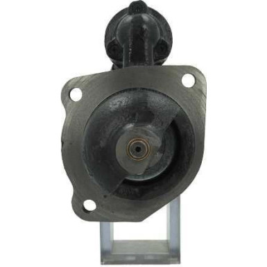 PSH Starter +Line Original 520.002.093.010