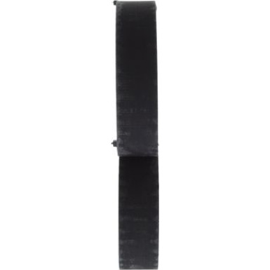 Zahnriemen 1 987 949 547 Zahnriemen 1 987 949 547