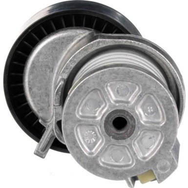 Spannrolle, Keilrippenriemen T38214 Spannrolle, Keilrippenriemen T38214