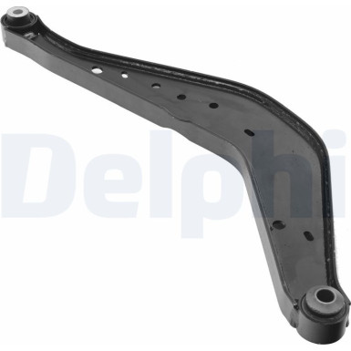 Lenker, Radaufhängung TC7010 Lenker, Radaufhängung TC7010