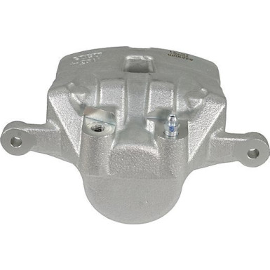 Metzger Bremssattel 6261080