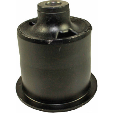 Metzger Lagerung, Achskörper 52061009