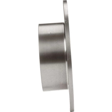 BOSCH Bremsscheibe 0 986 478 143