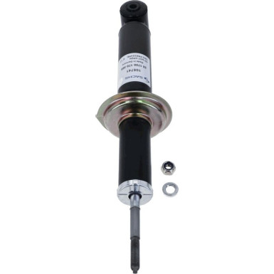 Sachs Stoßdämpfer 105 741