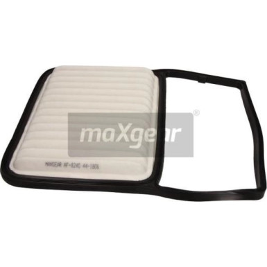 Maxgear Luftfilter 26-1271