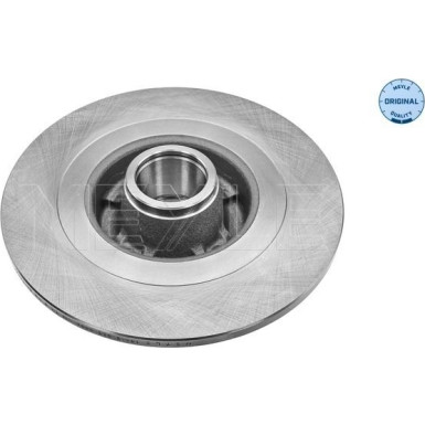 Bremsscheibe 16-15 523 0004 Bremsscheibe 16-15 523 0004
