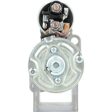 PSH Starter +Line Original 520.504.092.010