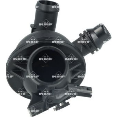 Thermostat, Kühlmittel 725370 Thermostat, Kühlmittel 725370