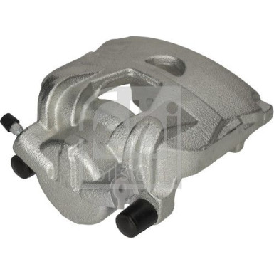 FEBI BILSTEIN 185647 Bremssattel FEBI BILSTEIN 185647 Bremssattel