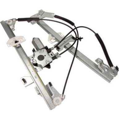 Maxgear Fensterheber 50-0285