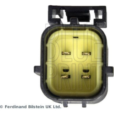 Blue Print Lambdasonde ADG07087