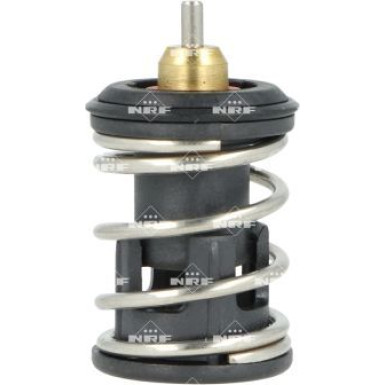 NRF Thermostat, Kühlmittel 725386