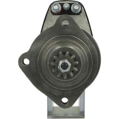 PSH Starter +Line Original 551.209.113.010