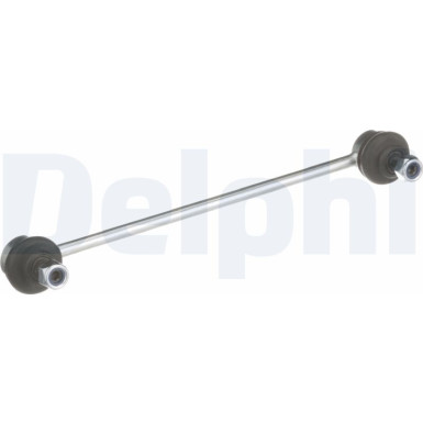 Delphi Stange/Strebe, Stabilisator TC2095 Delphi Stange/Strebe, Stabilisator TC2095