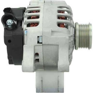 PSH Generator +Line Original 225.528.090.000