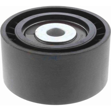 Vaico Umlenk-/Führungsrolle, Keilrippenriemen Green Mobility Parts V46-1722