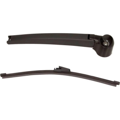 Maxgear Wischarm, Scheibenreinigung 39-0209