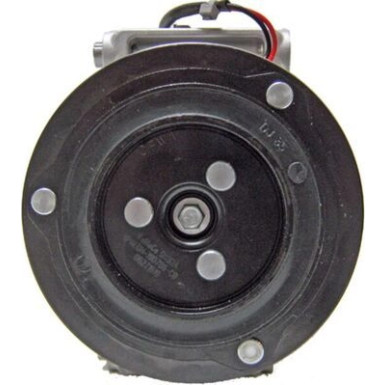Kompressor, Klimaanlage ACP 1390 000P Kompressor, Klimaanlage ACP 1390 000P