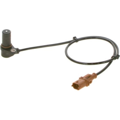 BOSCH Impulsgeber, Kurbelwelle 0 261 210 160