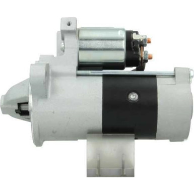 PSH Starter +Line Original 140.527.103.130