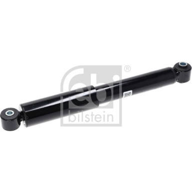 Stoßdämpfer 1002289