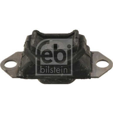 FEBI BILSTEIN 30223 Motorlager