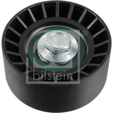 FEBI BILSTEIN 15594 Umlenk-/Führungsrolle, Zahnriemen