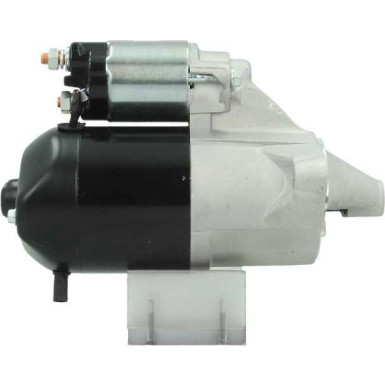 PSH Starter +Line Original 190.013.082.050