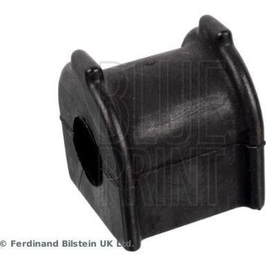 Lagerung, Stabilisator ADBP800070 Lagerung, Stabilisator ADBP800070