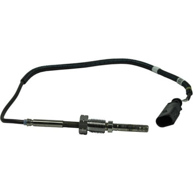 Sensor, Abgastemperatur 0894166 Sensor, Abgastemperatur 0894166