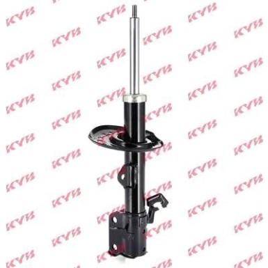 KYB Stoßdämpfer Vorne links Excel-G 339755