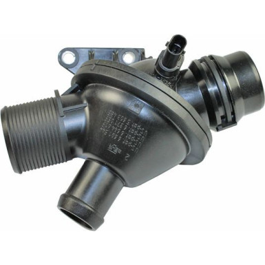 Metzger Thermostat, Kühlmittel 4006236